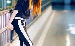 阿v2019天堂官网